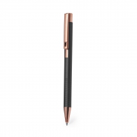 M20659 detalle 8