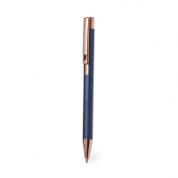 M20659 detalle 7