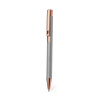 M20659 detalle 6