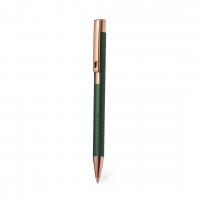 M20659 detalle 4