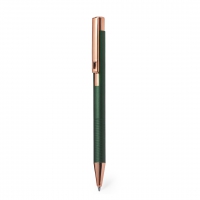 Bolgrafo carga jumbo raitox - Ref. M20659
