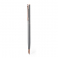Bolgrafo noril - Ref. M20660