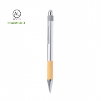 Bolgrafo puntero carga jumbo deimox - Ref. M20661