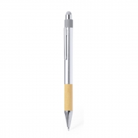 Bolgrafo puntero carga jumbo deimox - Ref. M20661