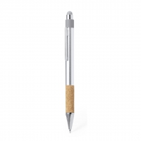 Bolgrafo puntero carga jumbo fobox - Ref. M20662