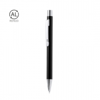 Bolgrafo carga jumbo patrezen - Ref. M20663