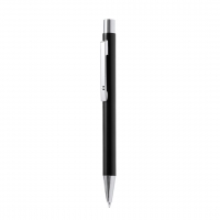 Bolgrafo carga jumbo patrezen - Ref. M20663