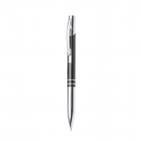 M20668 detalle 6