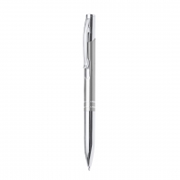 Bolgrafo mafei - Ref. M20668