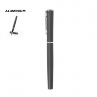 Roller carga jumbo suton - Ref. M20669