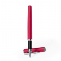 Roller carga jumbo suton - Ref. M20669