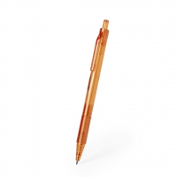 M20674 detalle 3