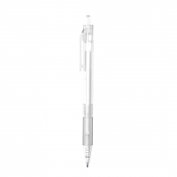 Bolgrafo groslin - Ref. M20674