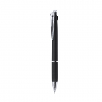 M20677 detalle 9