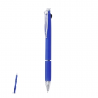 Bolgrafo lecon - Ref. M20677