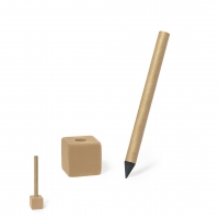 Lpiz eterno soiny - Ref. M20680