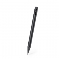 M20681 detalle 3