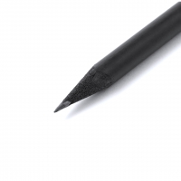 M20681 detalle 4