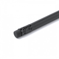 M20681 detalle 5