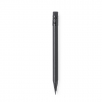 M20681 detalle 6