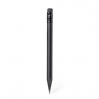 lap Lpiz vexor - Ref. M20681