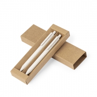 Set onyx - Ref. M20683