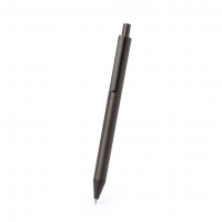 M20684 detalle 6