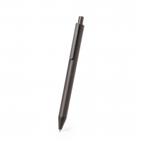 M20684 detalle 7
