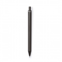M20684 detalle 8