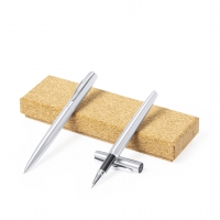 Set rodrix - Ref. M20685