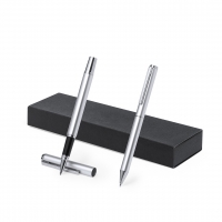 Set darma - Ref. M20686