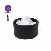 Difusor aromtico sarenel - Ref. M20699