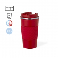 Vaso trmico 400 ml drury - Ref. M20701