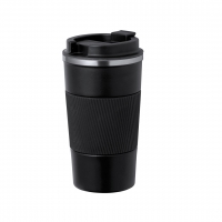 M20701 detalle 8