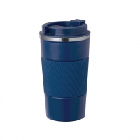 M20701 detalle 10
