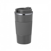 M20701 detalle 11