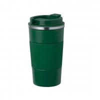 M20701 detalle 12