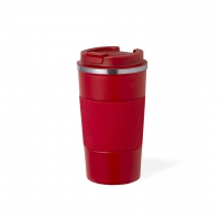 Vaso trmico 400 ml drury - Ref. M20701