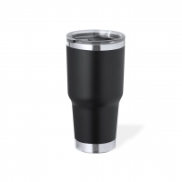 Vaso trmico 600 ml tobey - Ref. M20704