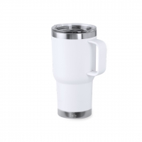 Taza trmica 600 ml paster - Ref. M20705