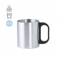Taza 300 ml korpla - Ref. M20706