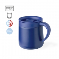 Taza trmica 330 ml bokat - Ref. M20709