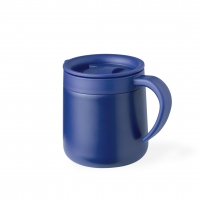 Taza trmica 330 ml bokat - Ref. M20709