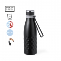 Bidn trmico 550 ml hexor - Ref. M20712