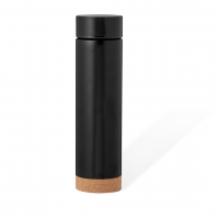 M20713 detalle 8
