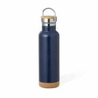 Bidn trmico 650 ml dixont - Ref. M20714