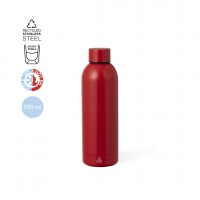 Bidn trmico 550 ml keono - Ref. M20715