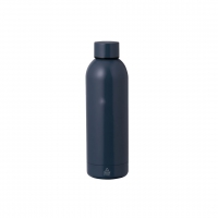 M20715 detalle 12