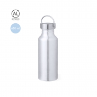 Bidn 650 ml zandor - Ref. M20716