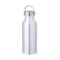 M20716 detalle 4